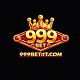 999betitcom