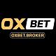 oxbetbroker