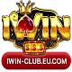 iwinclubeu