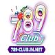 789Clubinnet