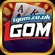 1Gomcouk