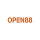 open88dgpro