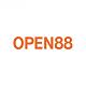 open888vip