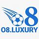 O8luxury1