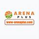 arenapluscom