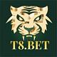 t8betco