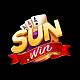 sunwin9itcom