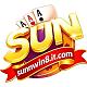 sunnwin8