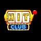 hitclub9itco