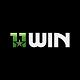 11winink
