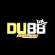 du88poker
