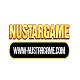 nustargameco