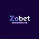 zobetmonster
