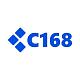C168nl