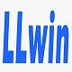llwinasia