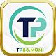 tp88momvn