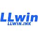 llwinink1