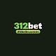 312betbrcom