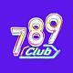 789clubz