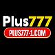 plus7771com