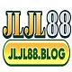 jljl88blog