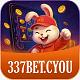 337Betcyou