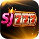 sj777jogocom