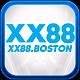 xx88boston
