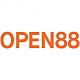open88online