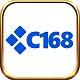 c168redcom