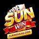 sunwin8eu