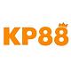 kp88baby