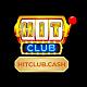 hitclubcash