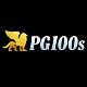pg100snet