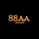 88aabest07
