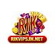 rikvip5innet