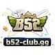 b52clubgg1