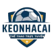 Keonhacjk
