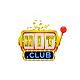 hitclubapp