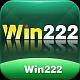 win222gameco
