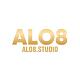 alo8studio