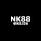 qnk88com