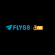 fly888itcom