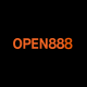open888com1