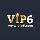 vnvip6