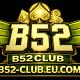 b52clubeu