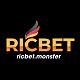 ricbetmonste