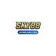 sky88gamee