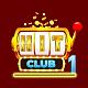 Hitclubitcom