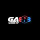 ga8888top